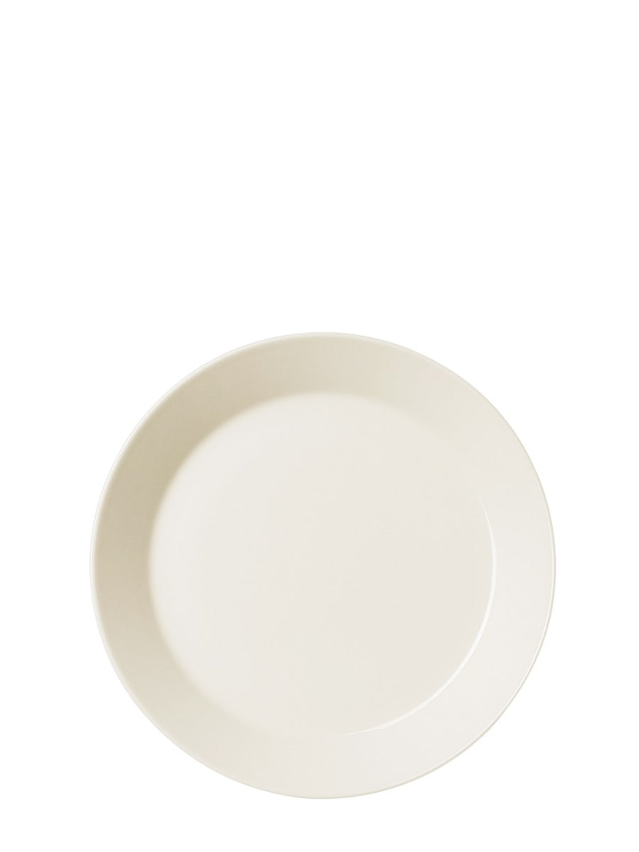Iittala Teema Salad/Dessert Plate - Cloudberry Living
