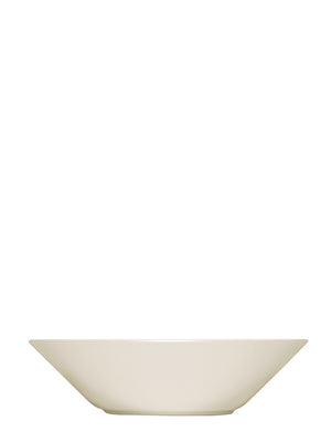 Iittala Teema Soup/Pasta Bowl - Cloudberry Living
