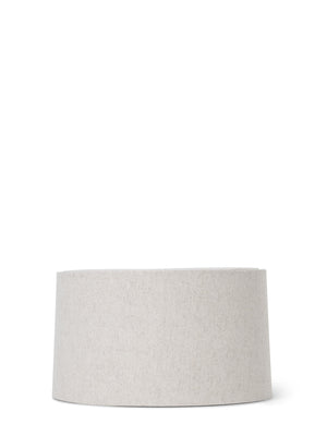 Ferm Living Hebe Lampshade Short - Cloudberry Living