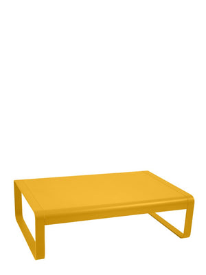 Fermob Bellevie Low Table - Cloudberry Living