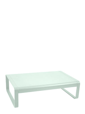 Fermob Bellevie Low Table - Cloudberry Living