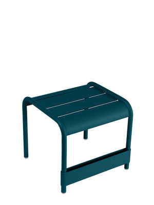 Fermob Luxembourg Small Low Table - Cloudberry Living