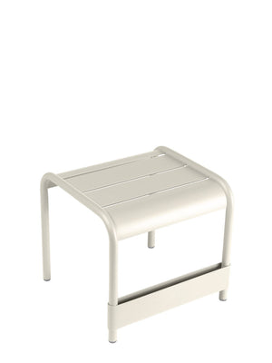 Fermob Luxembourg Small Low Table - Cloudberry Living