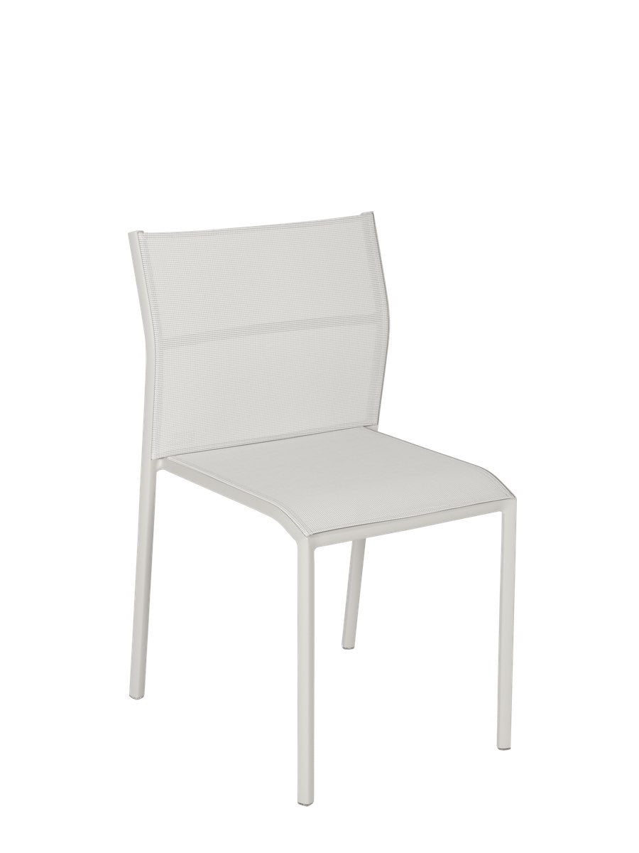 Fermob Cadiz Chair - Cloudberry Living