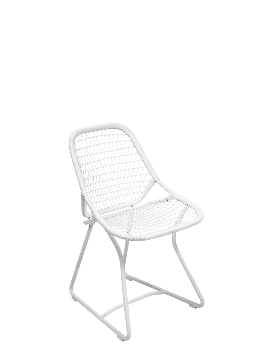 Fermob Sixties Chair - Cloudberry Living