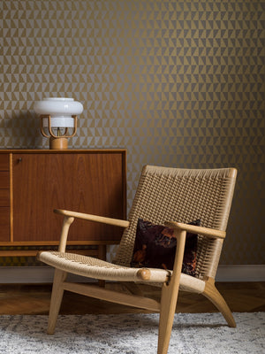 Boraståpeter Scandinavian Designers lll Arne Jacobsen Trapez 1992 - 1995 - Cloudberry Living