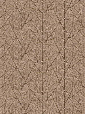 Boråstapeter Scandinavian Designers lll Viola Gråsten Korgpil 1956 - 1958 - Cloudberry Living