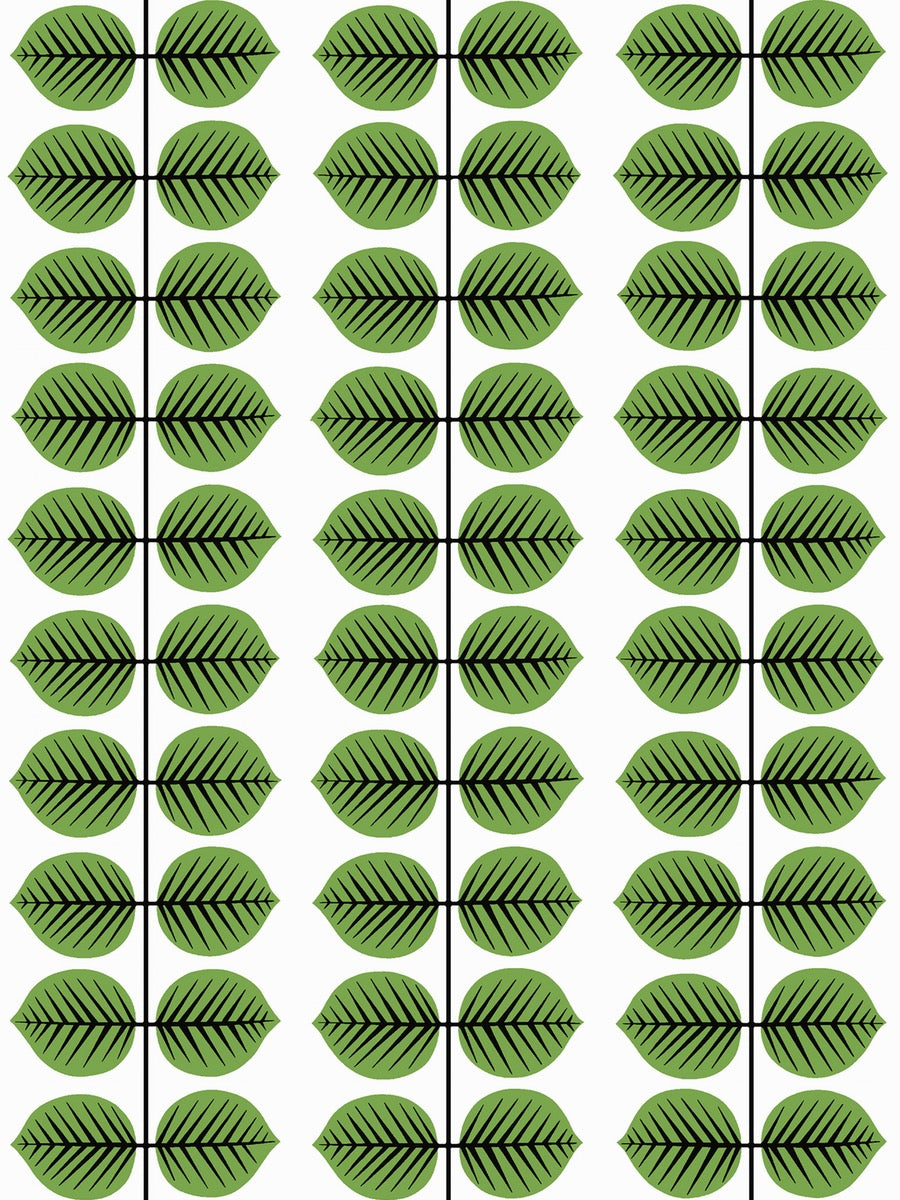 Boråstapeter Scandinavian Designers 2 Wallpaper Berså 1750 - 1754 - Cloudberry Living
