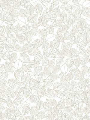 Boråstapeter Scandinavian Designers 2 Wallpaper Romans 1766 - 1769 - Cloudberry Living
