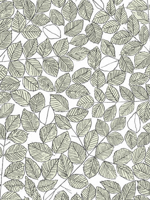 Boråstapeter Scandinavian Designers 2 Wallpaper Romans 1766 - 1769 - Cloudberry Living