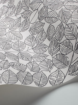 Boråstapeter Scandinavian Designers 2 Wallpaper Romans 1766 - 1769 - Cloudberry Living
