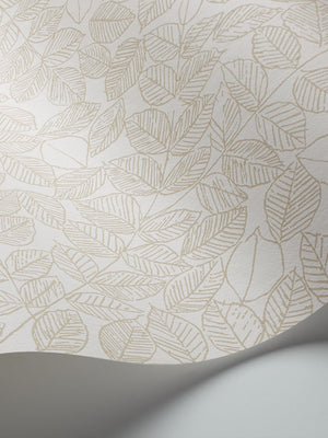 Boråstapeter Scandinavian Designers 2 Wallpaper Romans 1766 - 1769 - Cloudberry Living