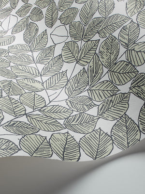 Boråstapeter Scandinavian Designers 2 Wallpaper Romans 1766 - 1769 - Cloudberry Living