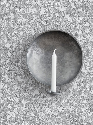 Boråstapeter Scandinavian Designers 2 Wallpaper Romans 1766 - 1769 - Cloudberry Living