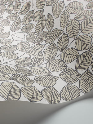 Boråstapeter Scandinavian Designers 2 Wallpaper Romans 1766 - 1769 - Cloudberry Living