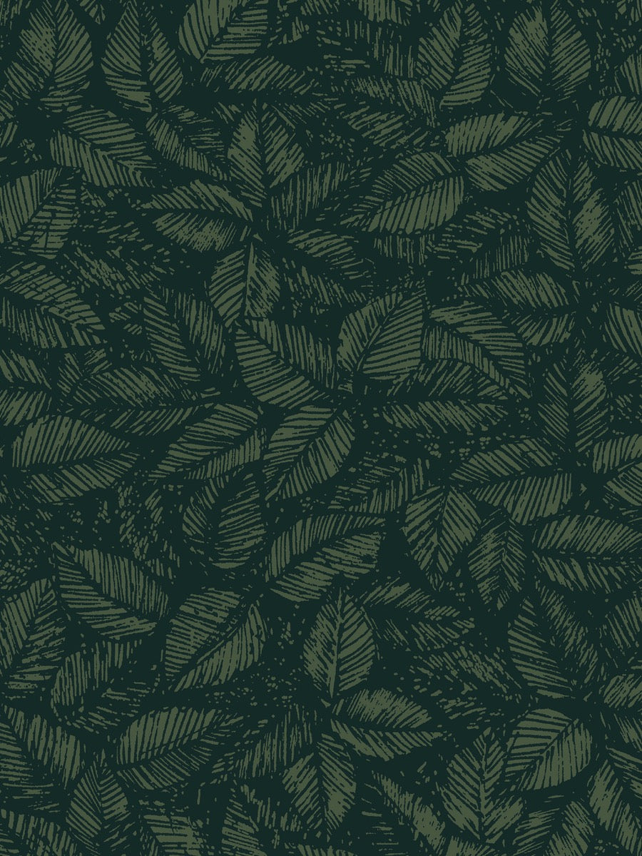 Boråstapeter Scandinavian Designers 2 Wallpaper Amorina 1770 - 1773 - Cloudberry Living