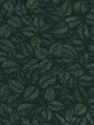 Boråstapeter Scandinavian Designers 2 Wallpaper Amorina 1770 - 1773 - Cloudberry Living