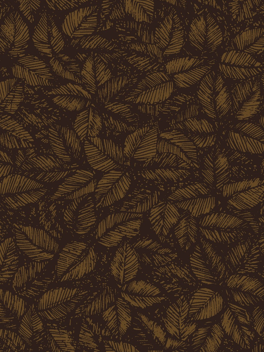 Boråstapeter Scandinavian Designers 2 Wallpaper Amorina 1770 - 1773 - Cloudberry Living