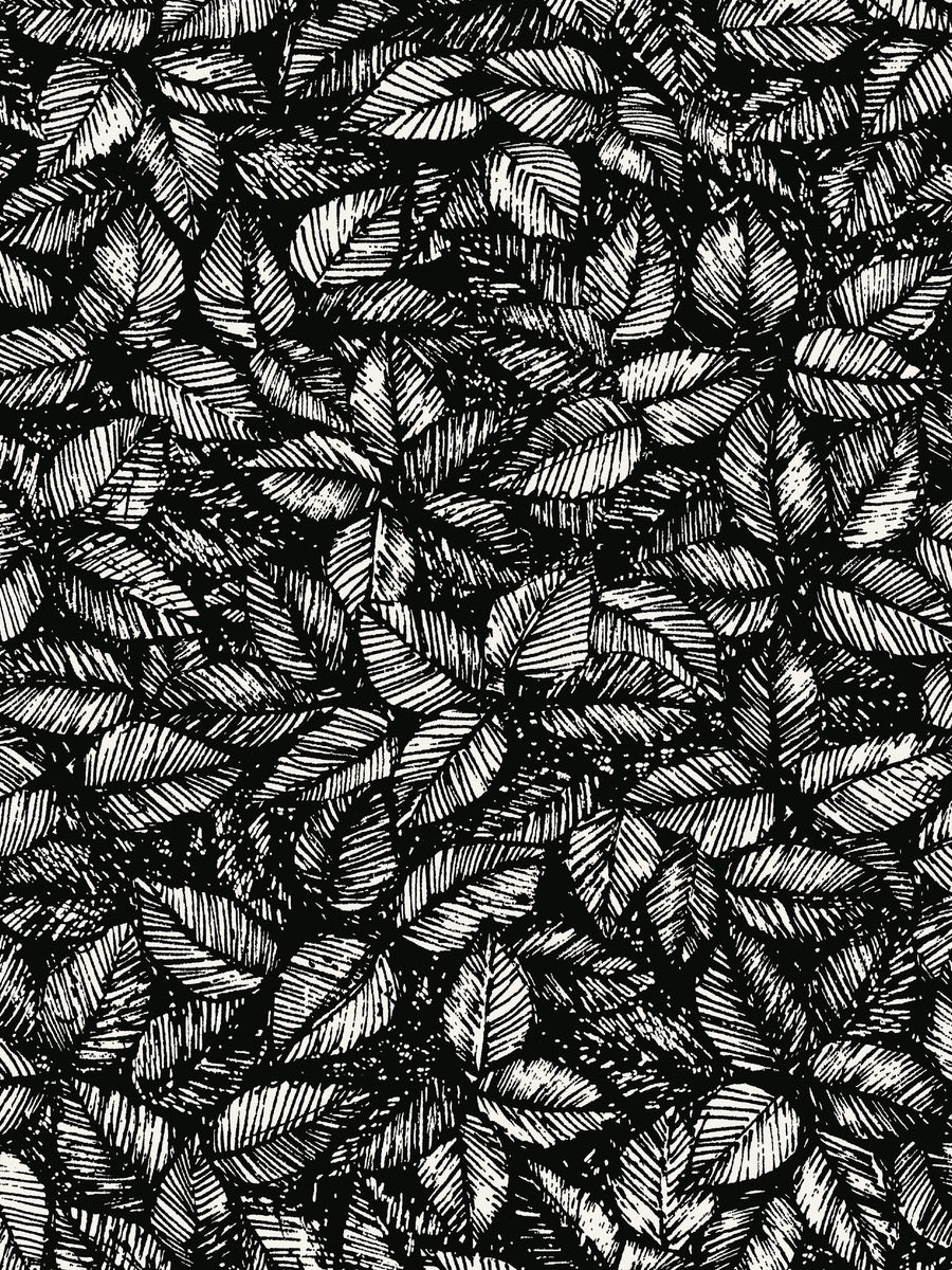 Boråstapeter Scandinavian Designers 2 Wallpaper Amorina 1770 - 1773 - Cloudberry Living