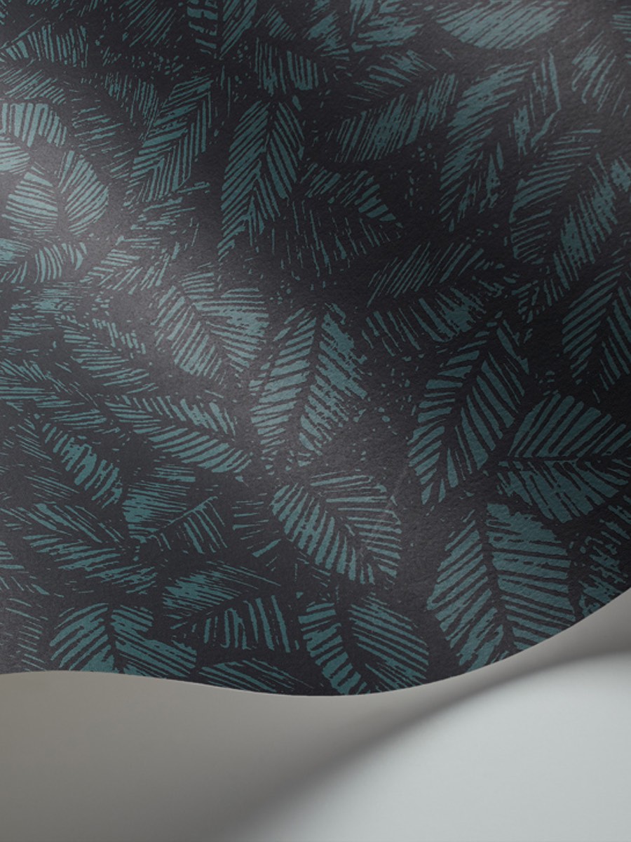 Boråstapeter Scandinavian Designers 2 Wallpaper Amorina 1770 - 1773 - Cloudberry Living