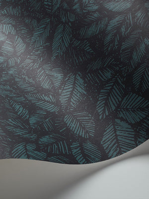 Boråstapeter Scandinavian Designers 2 Wallpaper Amorina 1770 - 1773 - Cloudberry Living
