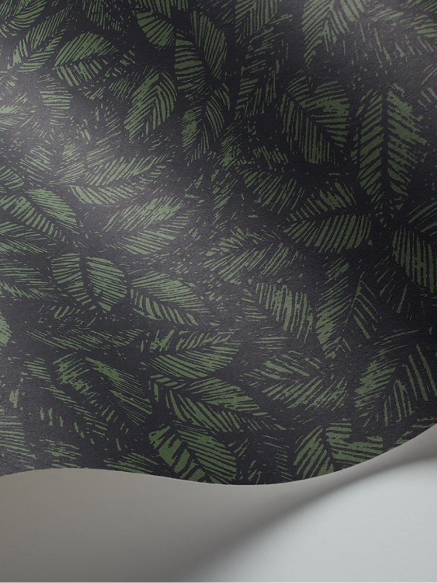 Boråstapeter Scandinavian Designers 2 Wallpaper Amorina 1770 - 1773 - Cloudberry Living