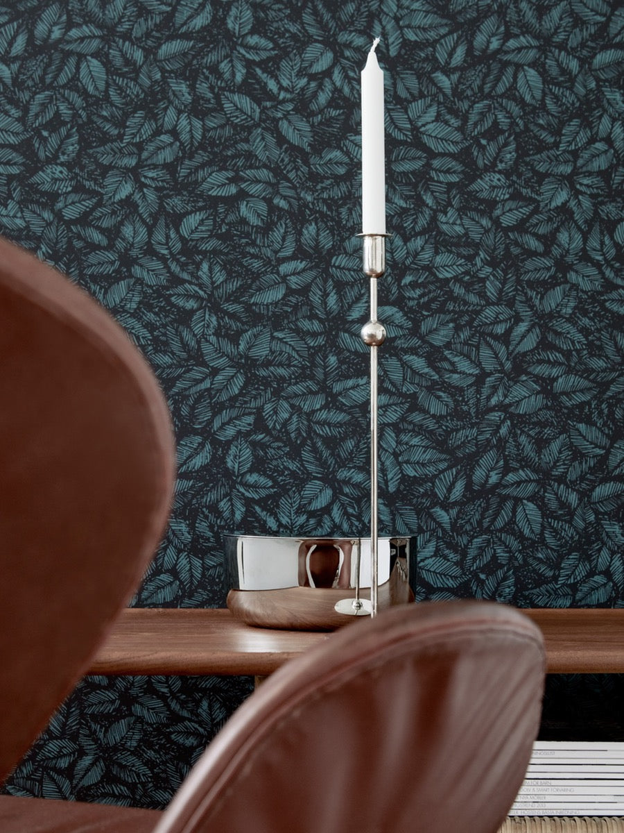 Boråstapeter Scandinavian Designers 2 Wallpaper Amorina 1770 - 1773 - Cloudberry Living