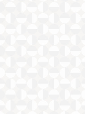 Boråstapeter Scandinavian Designers 2 Wallpaper Vertigo 1774 - 1777 - Cloudberry Living