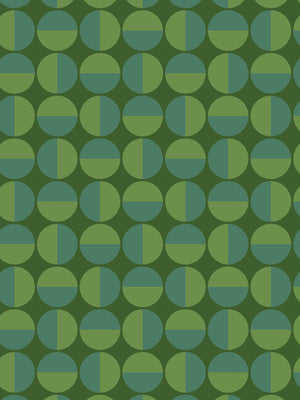 Boråstapeter Scandinavian Designers 2 Wallpaper Vertigo 1774 - 1777 - Cloudberry Living