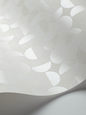 Boråstapeter Scandinavian Designers 2 Wallpaper Vertigo 1774 - 1777 - Cloudberry Living