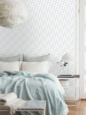 Boråstapeter Scandinavian Designers 2 Wallpaper Vertigo 1774 - 1777 - Cloudberry Living