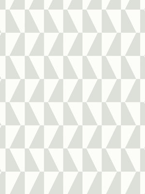 Boråstapeter Scandinavian Designers 2 Wallpaper Trapez 1778 - 1781 - Cloudberry Living
