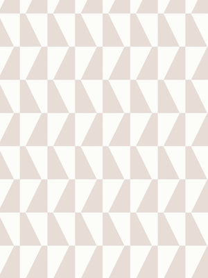 Boråstapeter Scandinavian Designers 2 Wallpaper Trapez 1778 - 1781 - Cloudberry Living