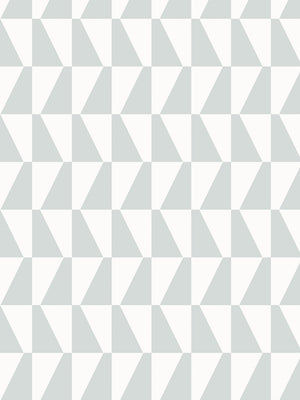 Boråstapeter Scandinavian Designers 2 Wallpaper Trapez 1778 - 1781 - Cloudberry Living