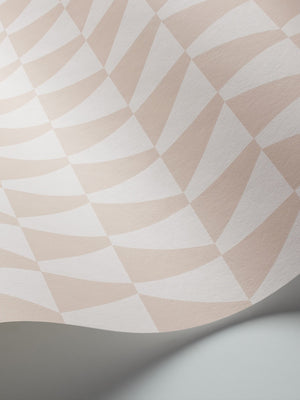 Boråstapeter Scandinavian Designers 2 Wallpaper Trapez 1778 - 1781 - Cloudberry Living