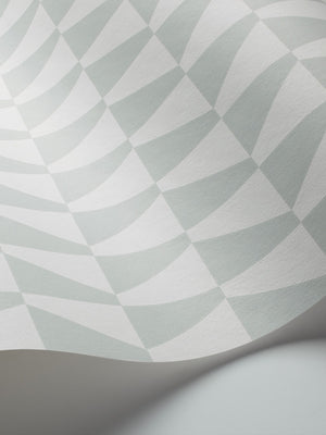 Boråstapeter Scandinavian Designers 2 Wallpaper Trapez 1778 - 1781 - Cloudberry Living