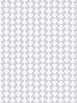 Boråstapeter Scandinavian Designers 2 Wallpaper Arne 1782 - 1784 - Cloudberry Living