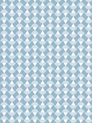 Boråstapeter Scandinavian Designers 2 Wallpaper Arne 1782 - 1784 - Cloudberry Living