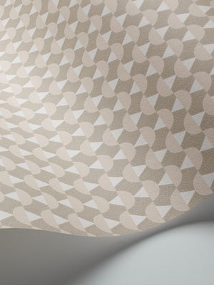 Boråstapeter Scandinavian Designers 2 Wallpaper Arne 1782 - 1784 - Cloudberry Living