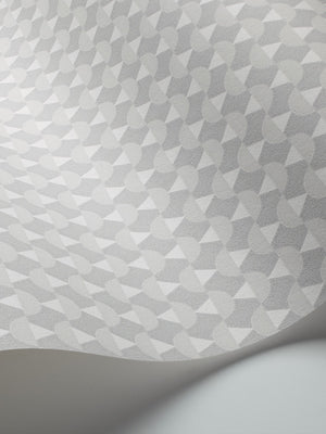 Boråstapeter Scandinavian Designers 2 Wallpaper Arne 1782 - 1784 - Cloudberry Living