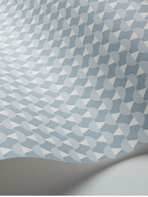 Boråstapeter Scandinavian Designers 2 Wallpaper Arne 1782 - 1784 - Cloudberry Living
