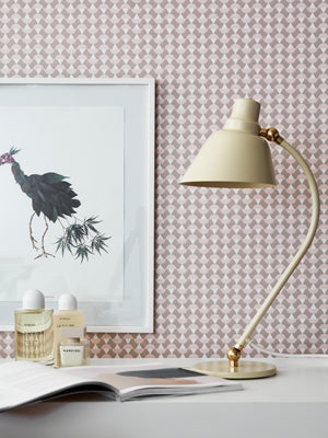Boråstapeter Scandinavian Designers 2 Wallpaper Arne 1782 - 1784 - Cloudberry Living