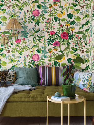 Boraståpeter Scandinavian Designers lll Gocken Jobs Ros Och Lilja 1962 - 1964 - Cloudberry Living