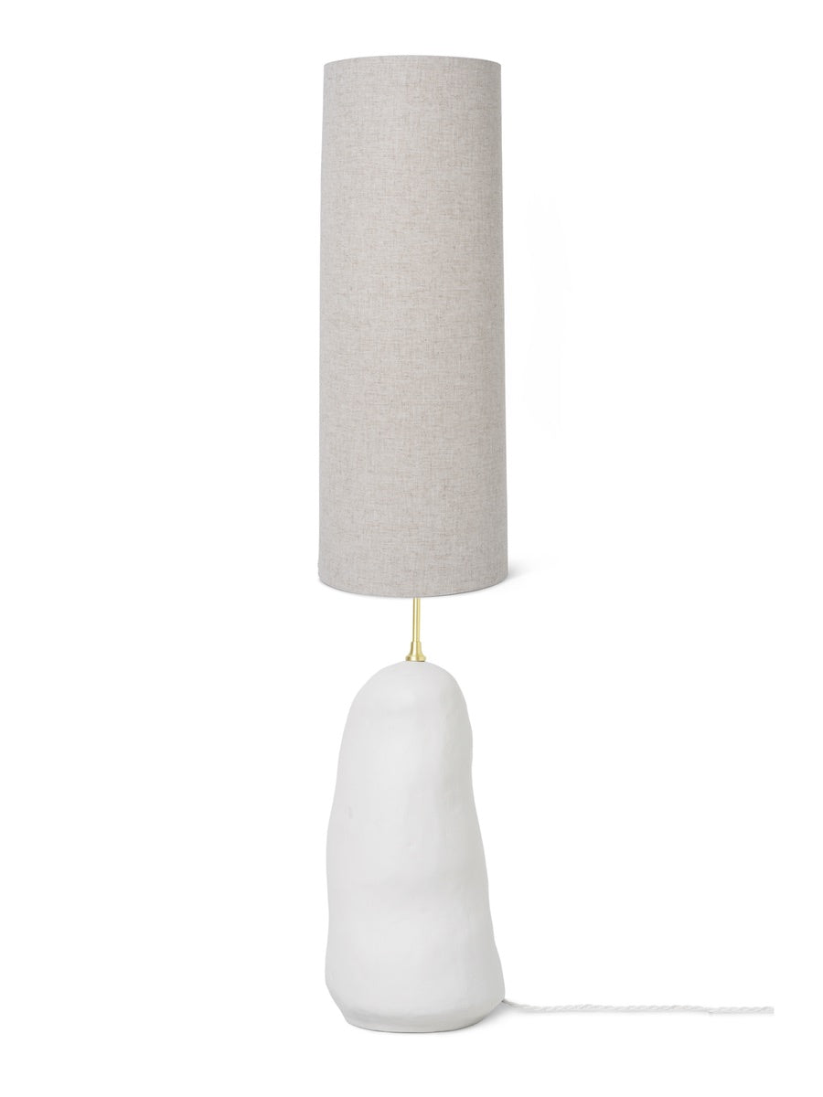 Ferm Living Hebe Lampshade Long - Cloudberry Living