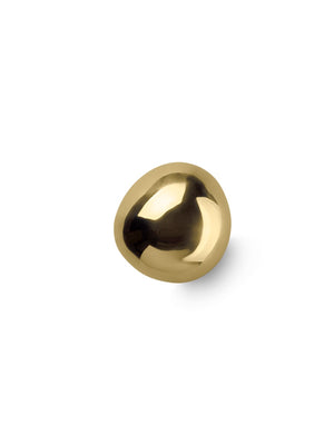 Ferm Living Mushroom Hook - Cloudberry Living
