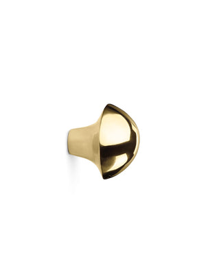Ferm Living Mushroom Hook - Cloudberry Living