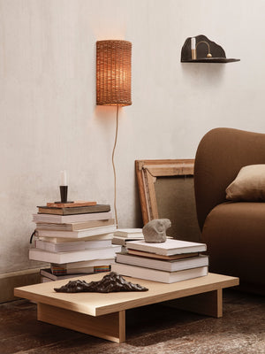 Ferm Living Dou Wall Lampshade - Cloudberry Living