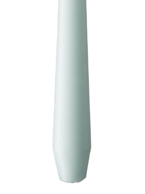 Ester & Erik Arctic Breeze Tapered Candle (81) - Cloudberry Living