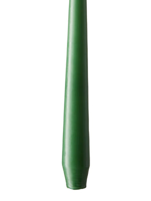 Ester & Erik Cut Grass Tapered Candle (62) - Cloudberry Living