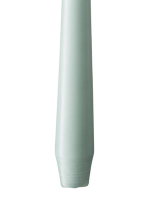 Ester & Erik Jade Stone Tapered Candle (67) 42 cm - Cloudberry Living